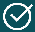 Sign Up to BetExplorer