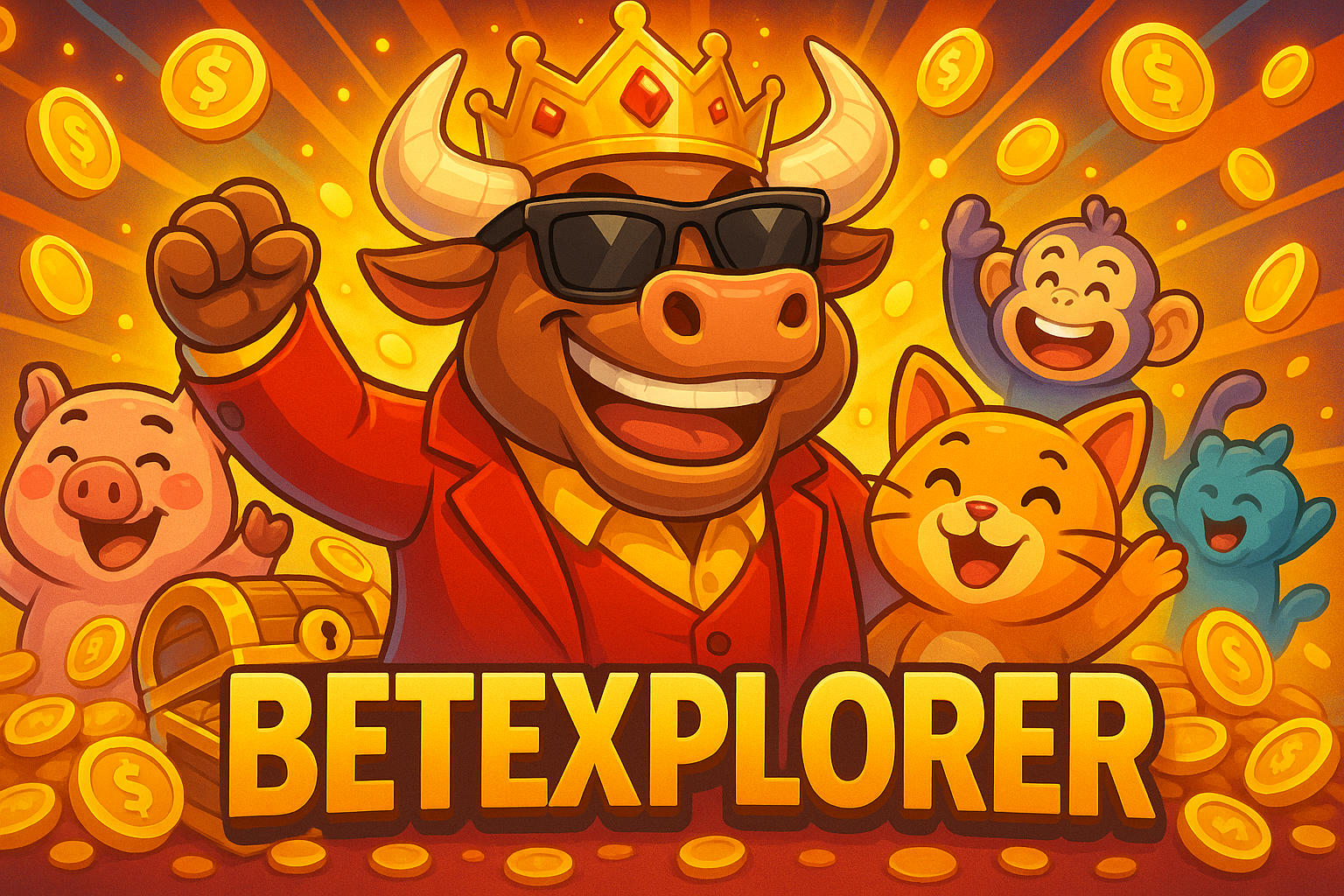 BetExplorer