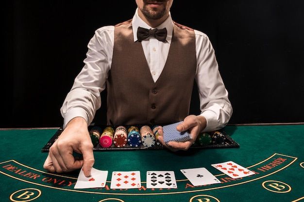BetExplorer Live Betting