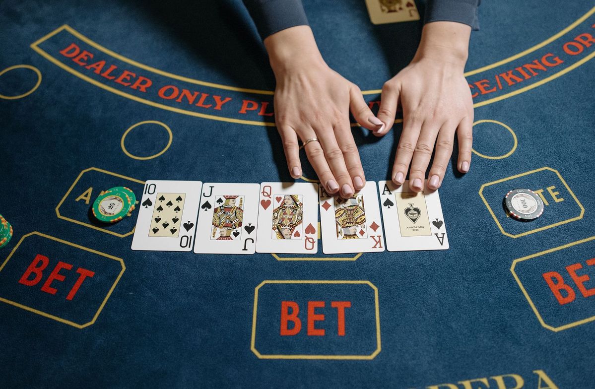 BetExplorer Live Betting