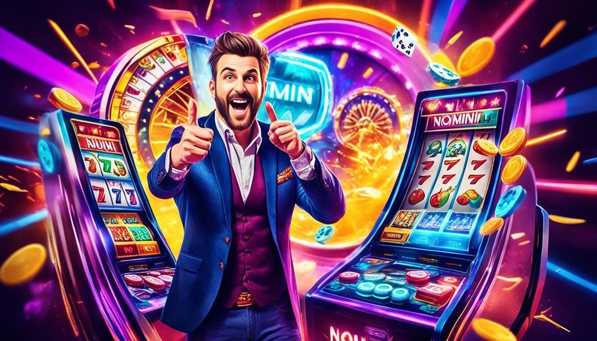 BetExplorer Live Casino