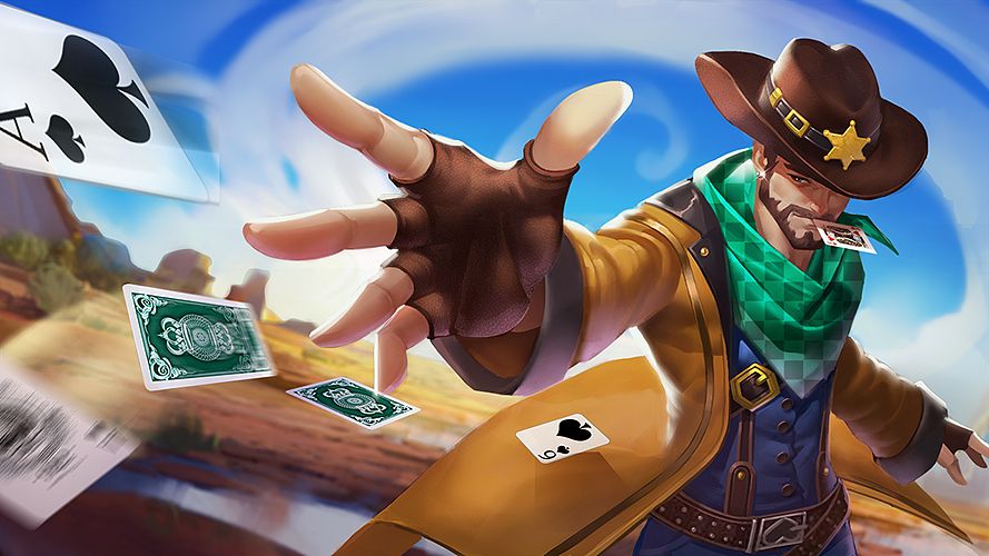 BetExplorer Welcome Bonus