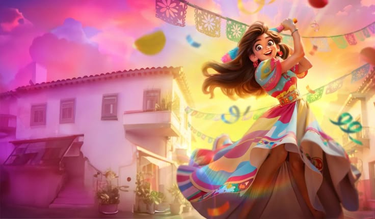 BetExplorer Welcome Bonus