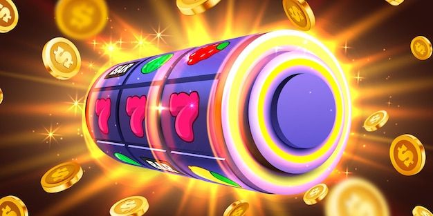 BetExplorer Live Casino